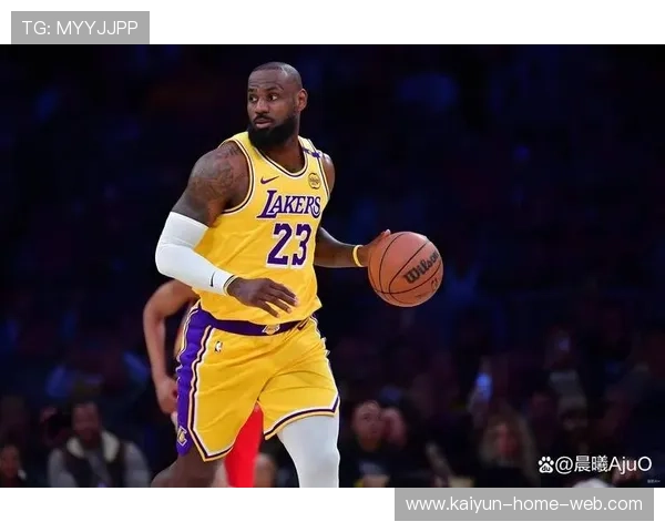 詹姆斯复出送12次助攻 湖人高分胜爵士展进攻革命 詹姆斯复出送12次助攻 湖人高分胜爵士展进攻革命