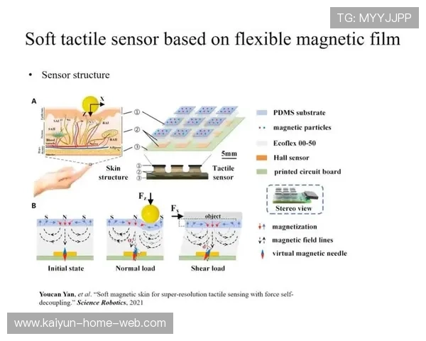 柔性结构传感器接入顶棚控制 实现了在恶劣天气下的自动形态保护 柔性结构传感器接入顶棚控制 实现了在恶劣天气下的自动形态保护