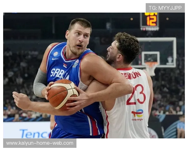 球星持续交出统治级表现 约基奇东契奇数据全面 球星持续交出统治级表现 约基奇东契奇数据全面