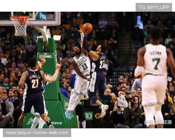 尼克斯凯尔特人并列东部第二 两队连胜势头持续强劲 尼克斯凯尔特人并列东部第二 两队连胜势头持续强劲