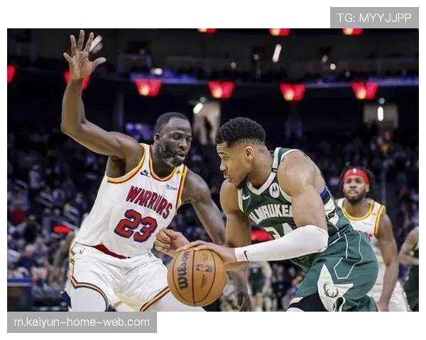 字母哥亲承已百分百康复 接下来需通过对抗训练检验状态