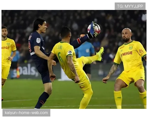 马略卡防守漏洞频现 客场失球数位居联赛第二